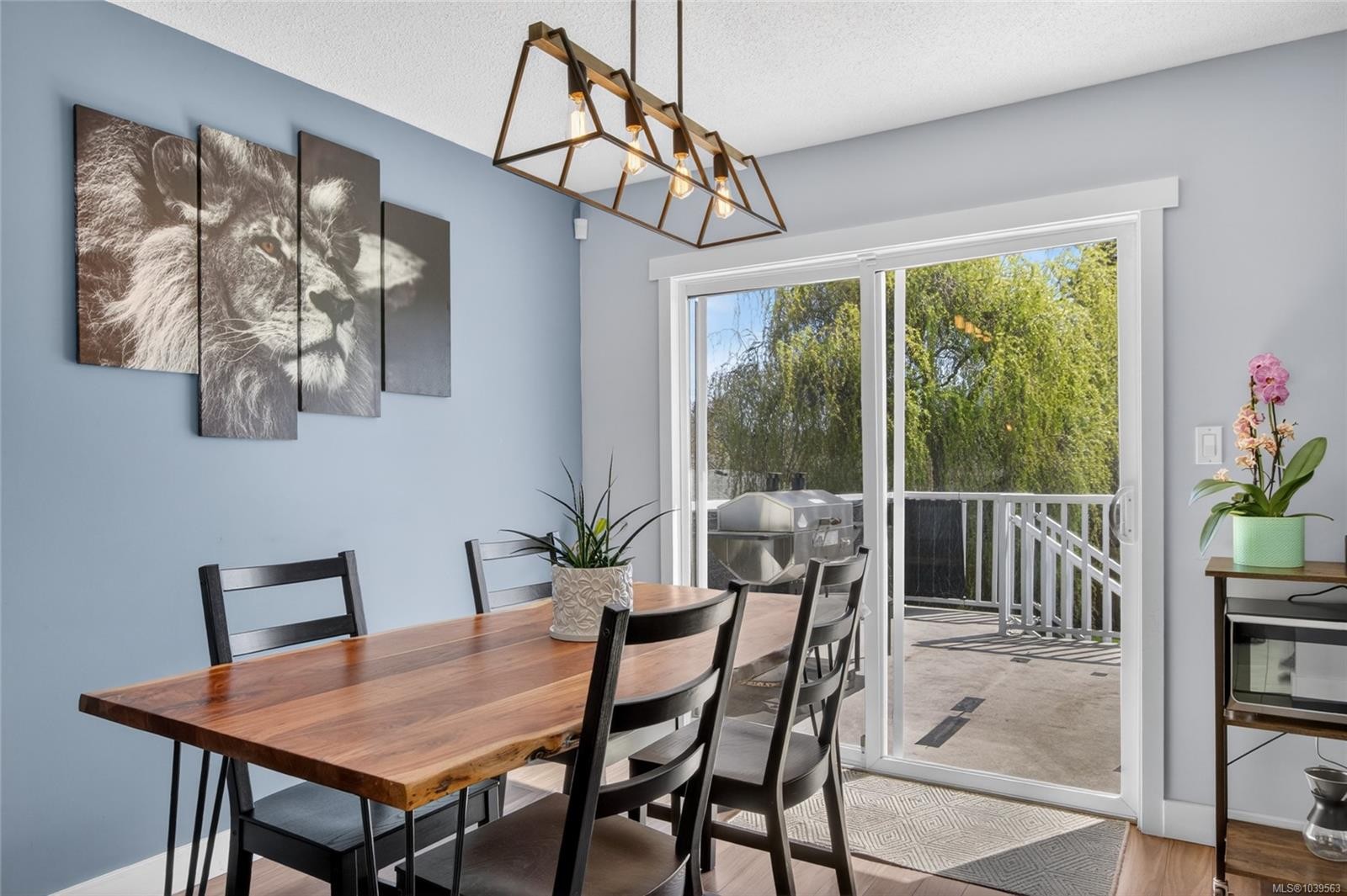 1130 21St St, Courtenay, BC