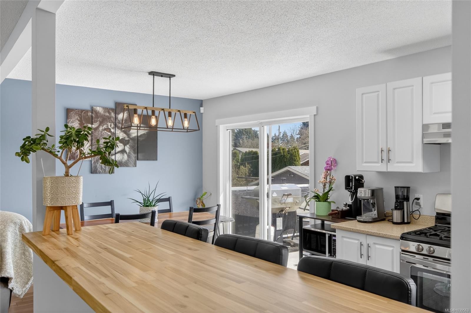 1130 21St St, Courtenay, BC