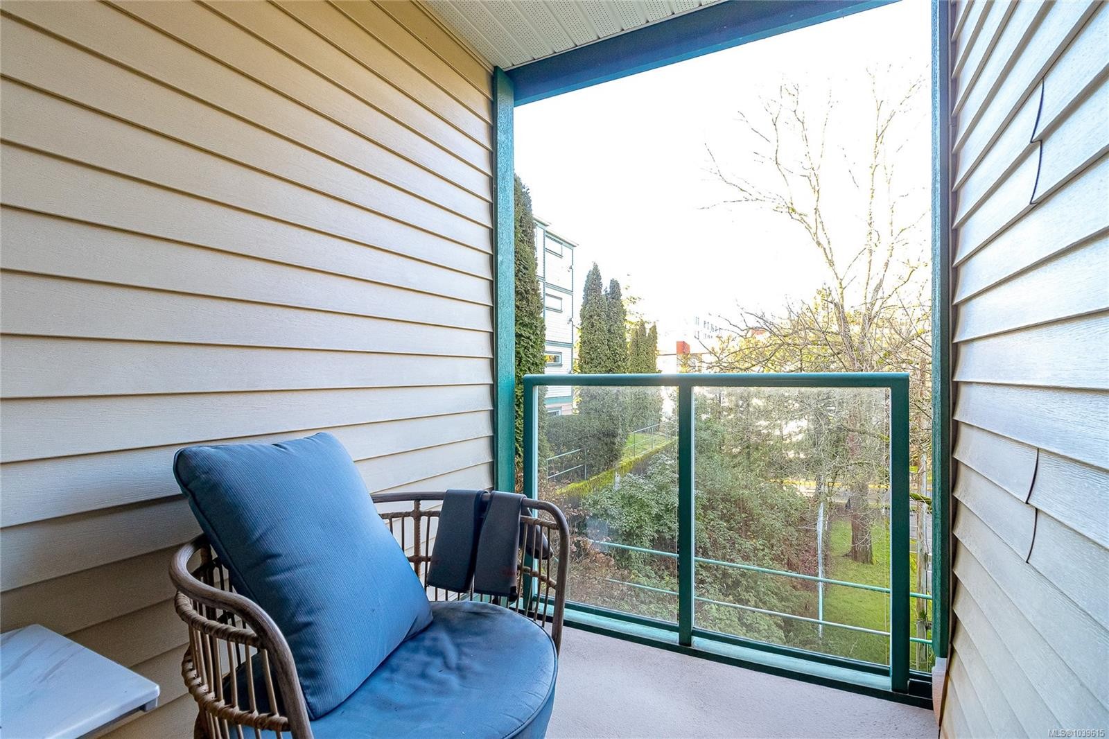 #212-894 Vernon Ave, Saanich, BC