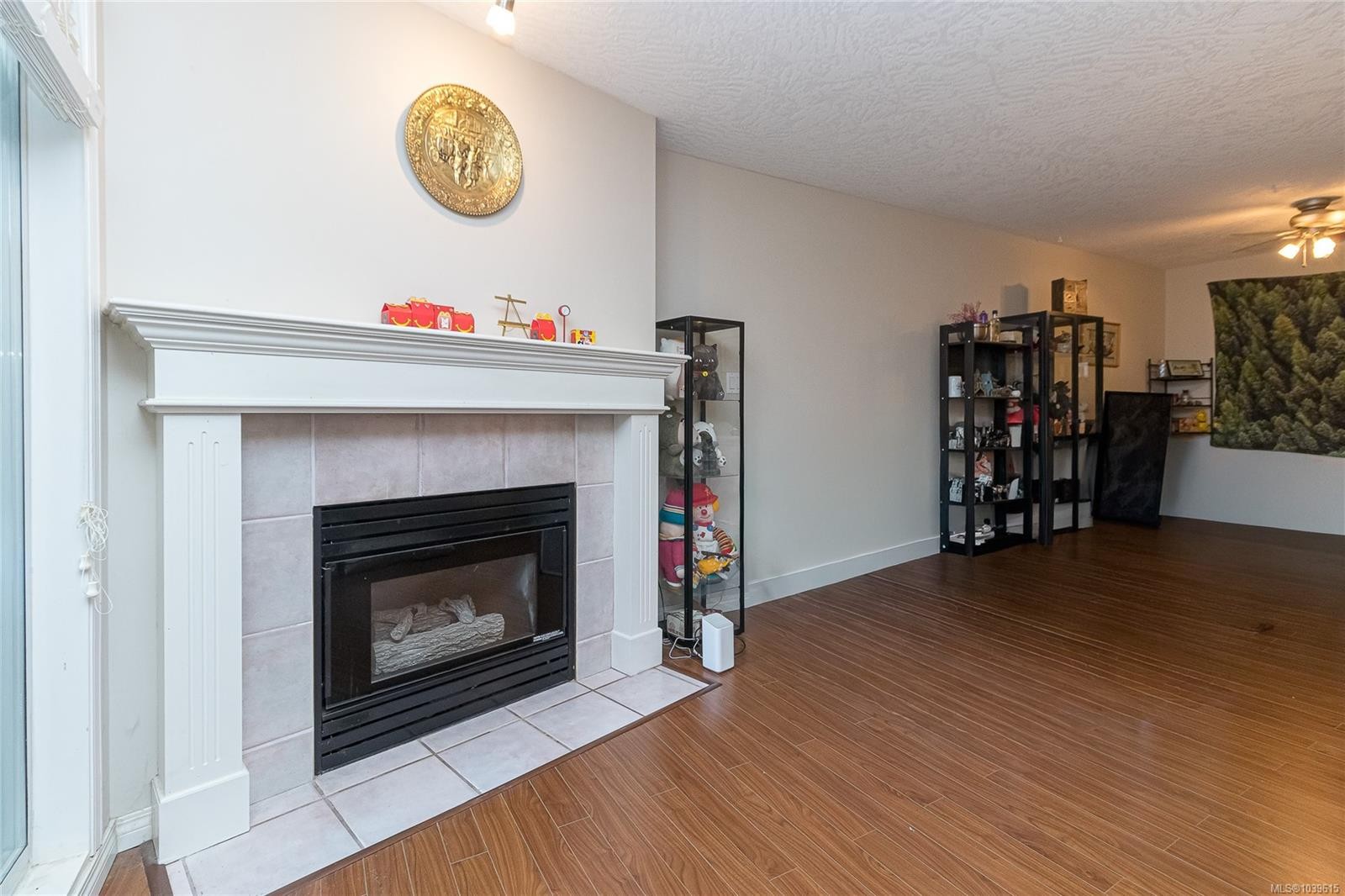 #212-894 Vernon Ave, Saanich, BC