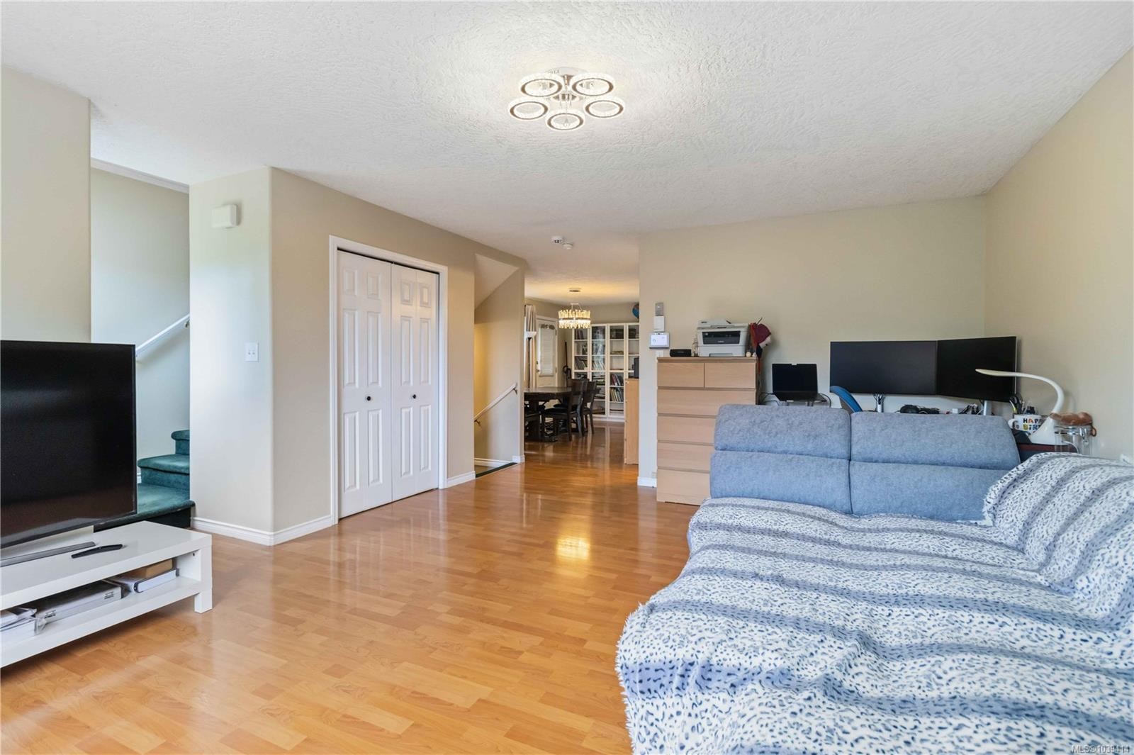 1131 Donna Ave, Langford, BC