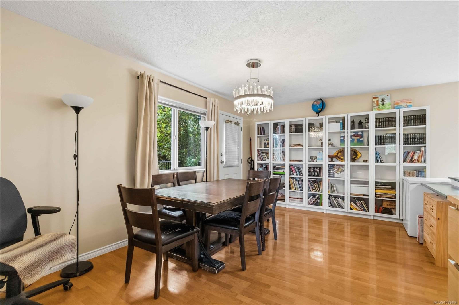 1131 Donna Ave, Langford, BC