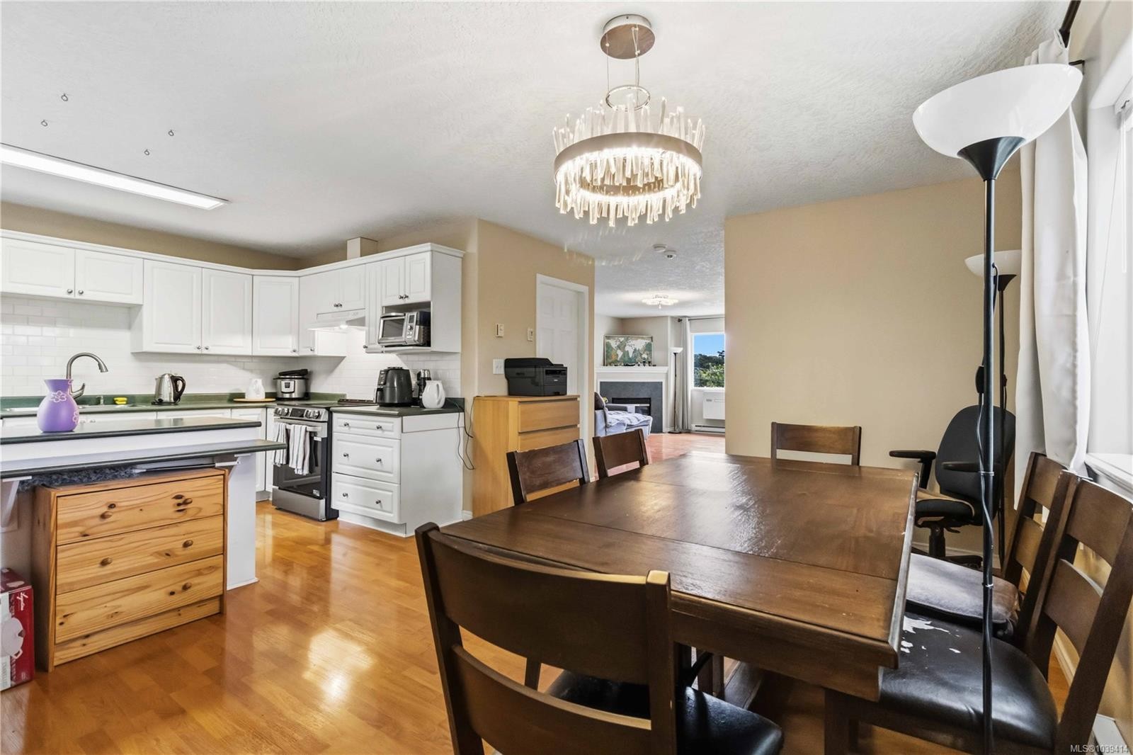 1131 Donna Ave, Langford, BC