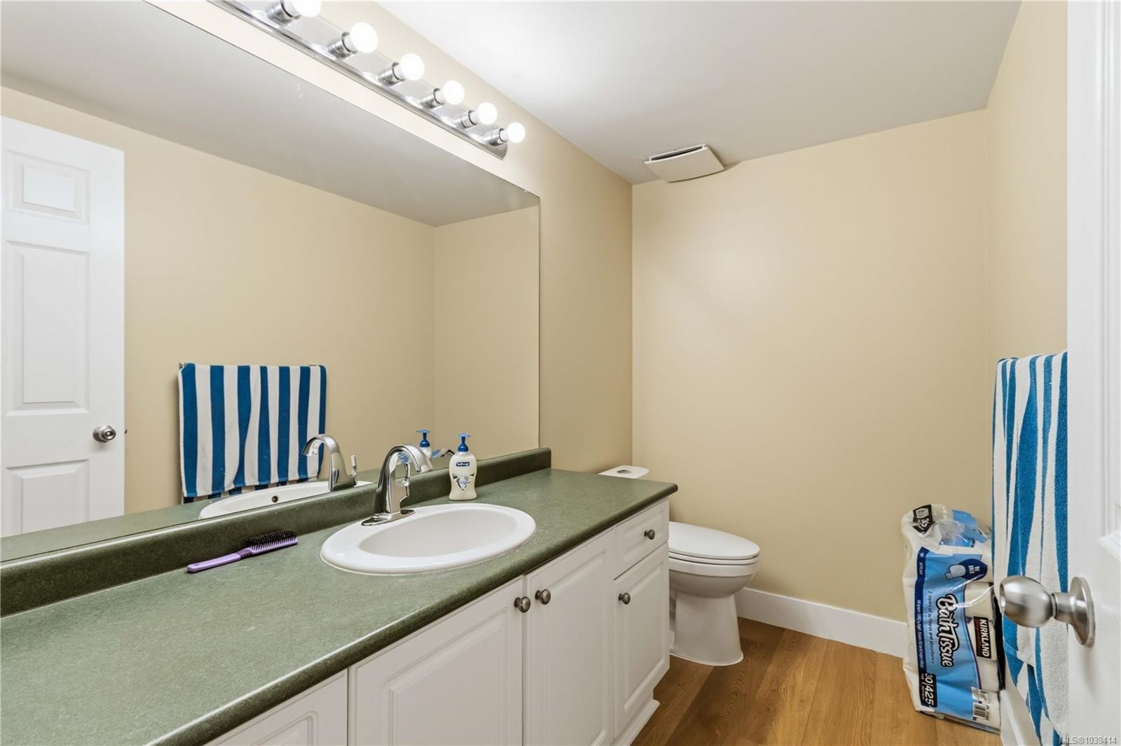 1131 Donna Ave, Langford, BC