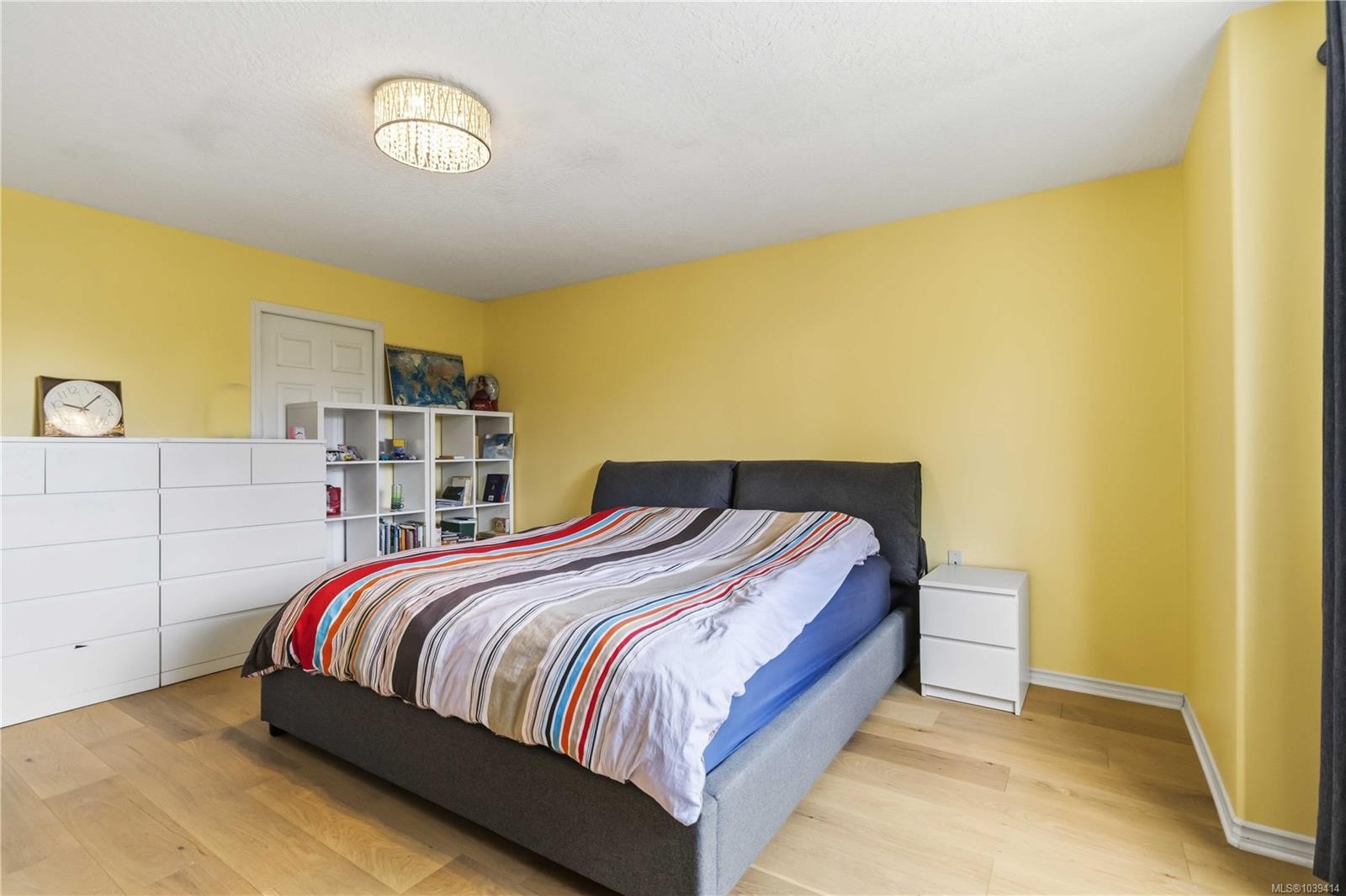1131 Donna Ave, Langford, BC