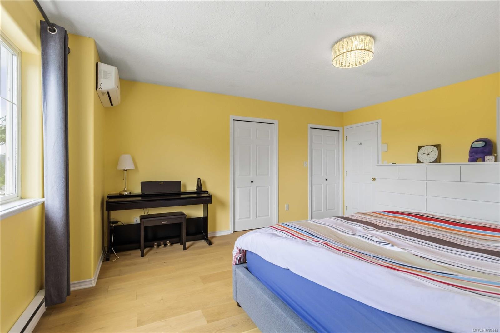 1131 Donna Ave, Langford, BC