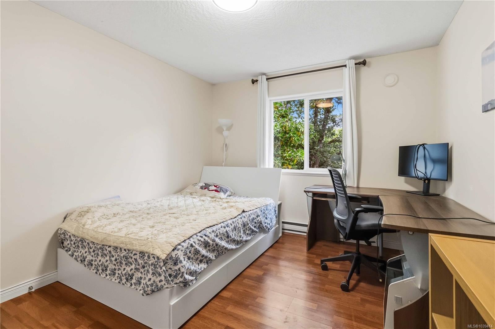 1131 Donna Ave, Langford, BC