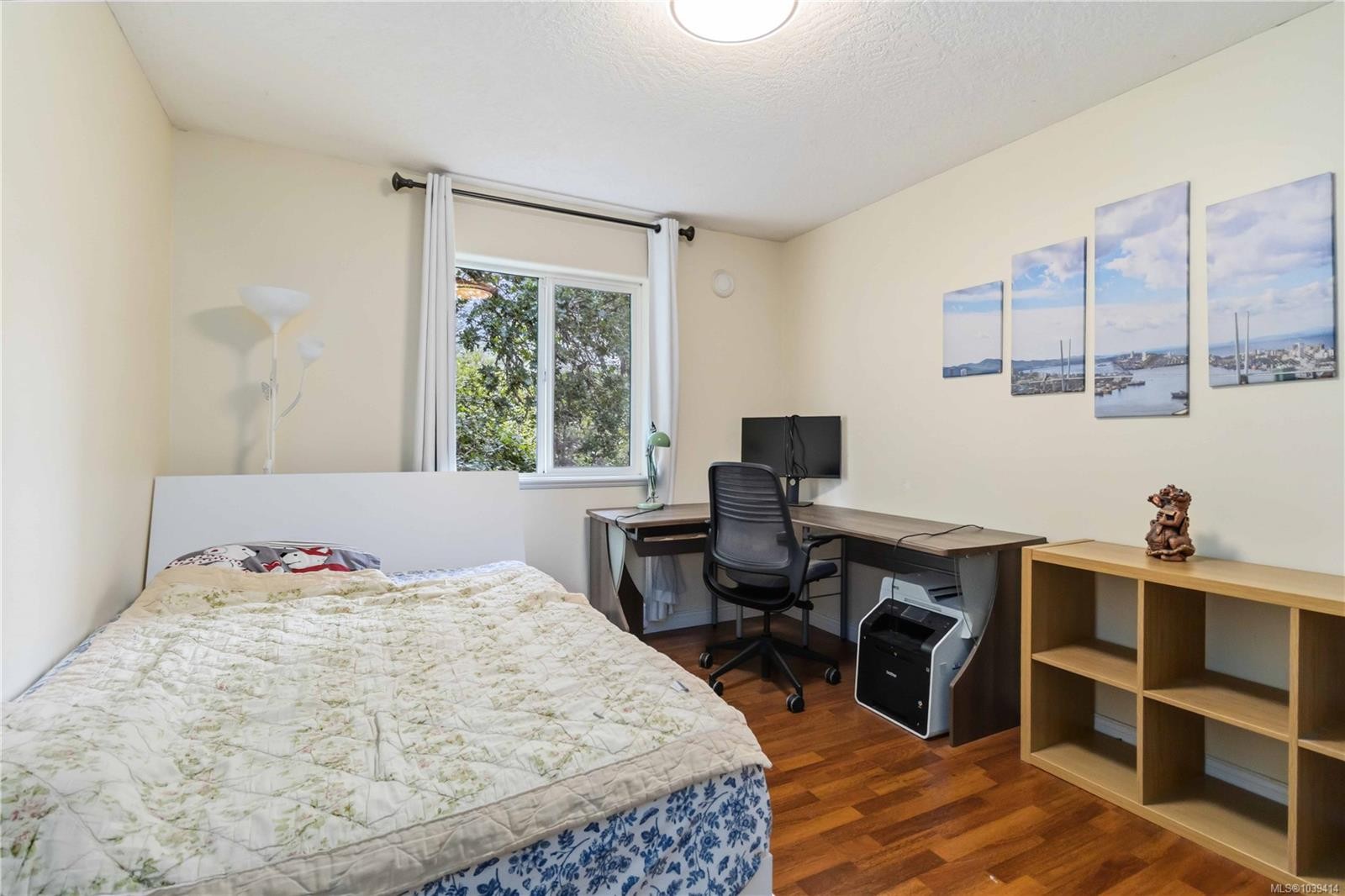 1131 Donna Ave, Langford, BC