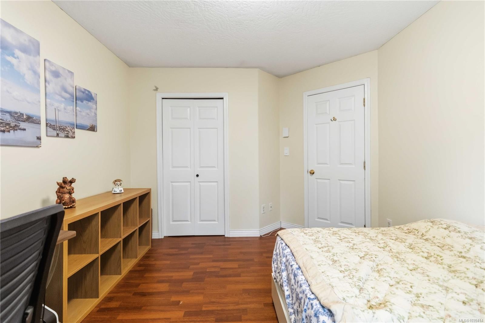 1131 Donna Ave, Langford, BC