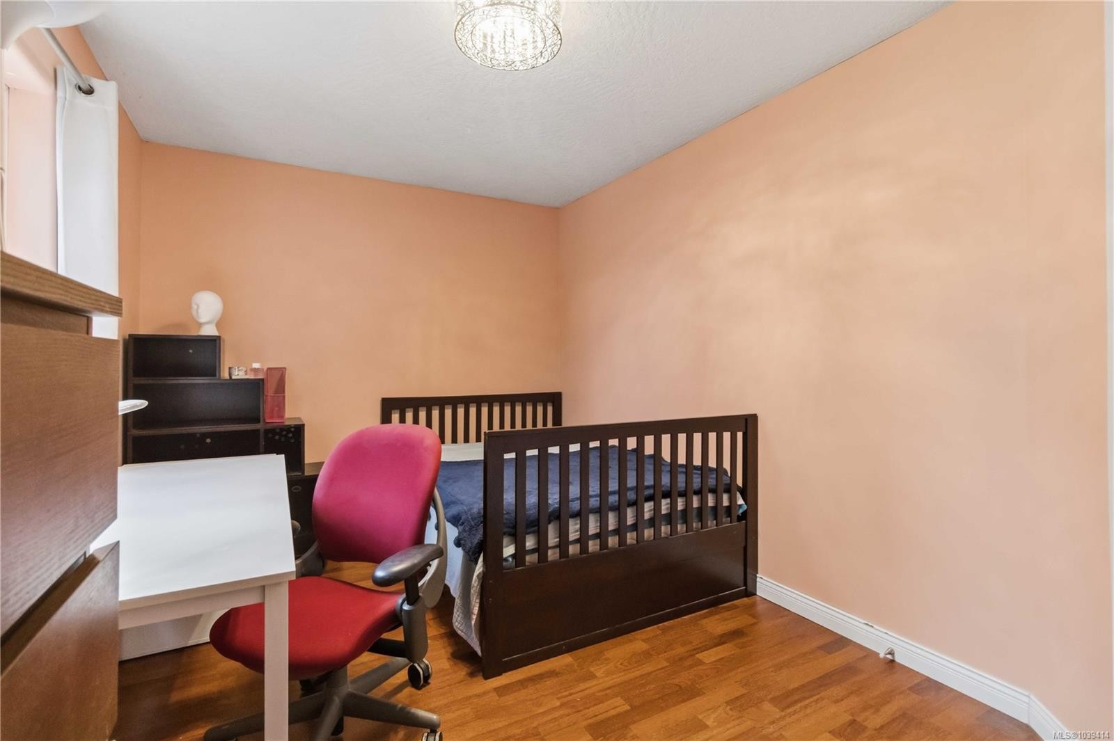 1131 Donna Ave, Langford, BC