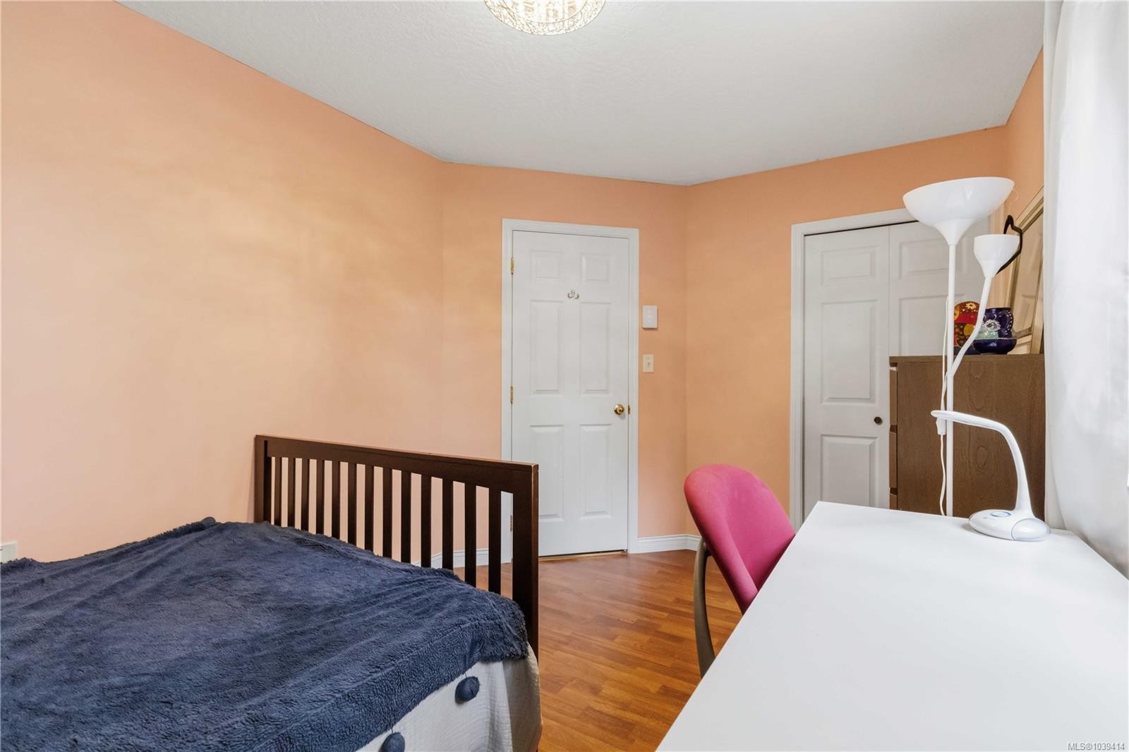 1131 Donna Ave, Langford, BC