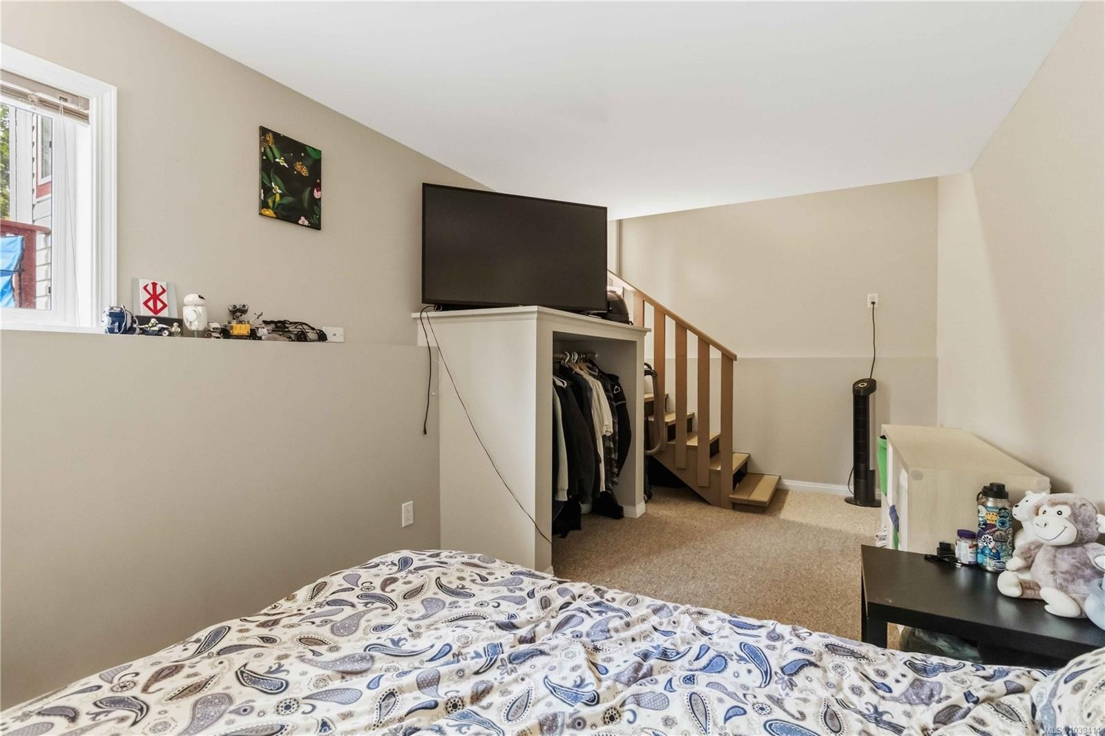 1131 Donna Ave, Langford, BC