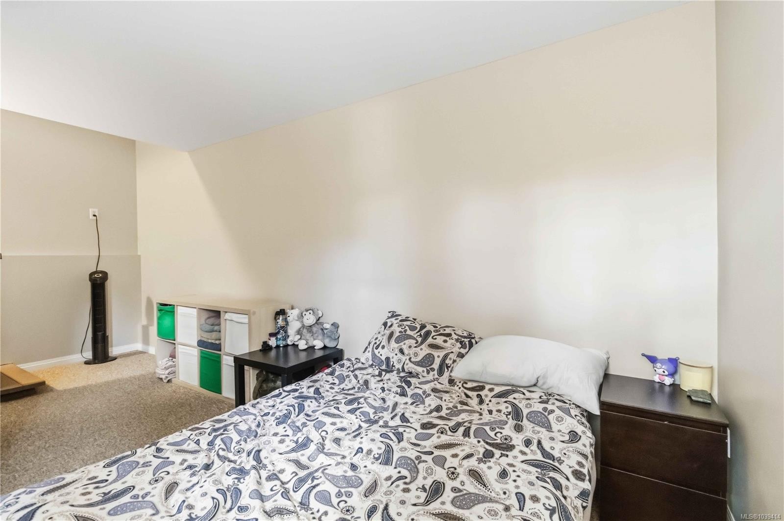1131 Donna Ave, Langford, BC