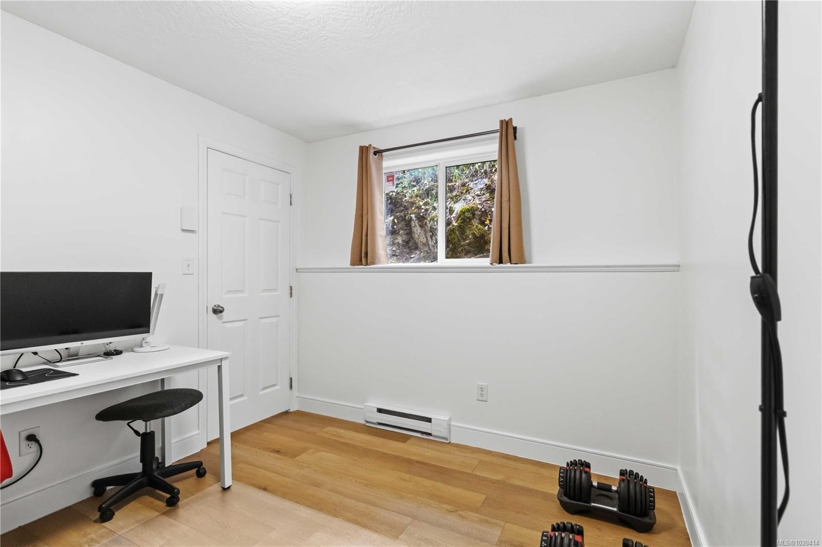 1131 Donna Ave, Langford, BC