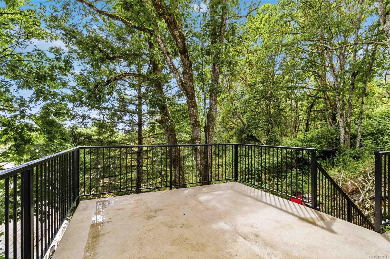 1131 Donna Ave, Langford, BC