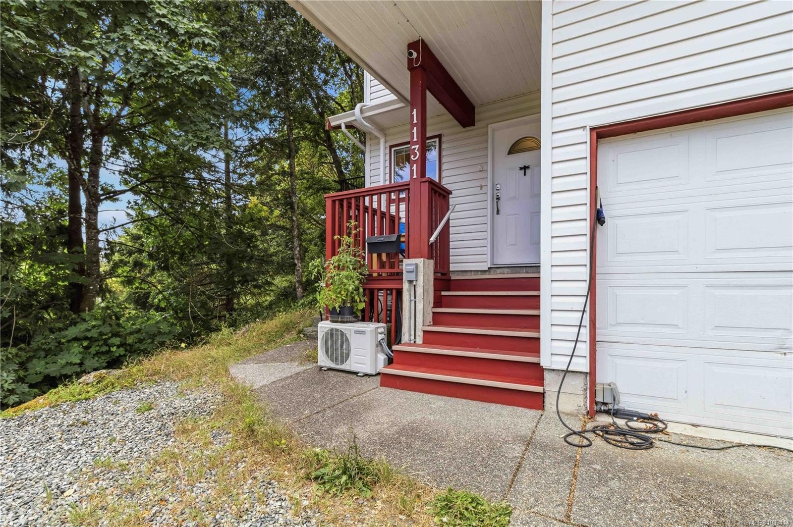1131 Donna Ave, Langford, BC