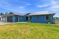 3092 Nixon St Port Alberni, BC V9Y 8S2
