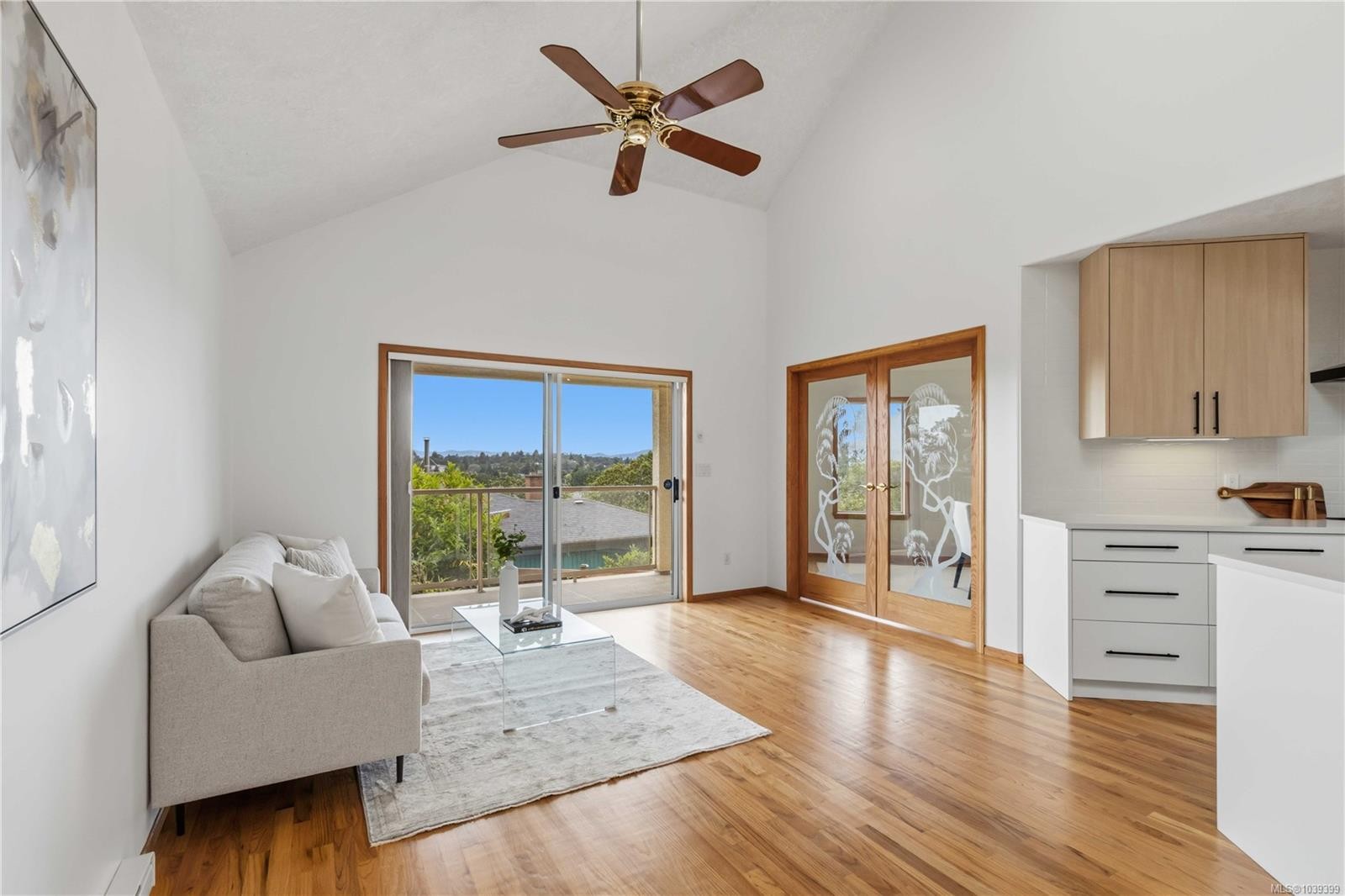 1785 Cedar Hill Cross Rd, Saanich, BC