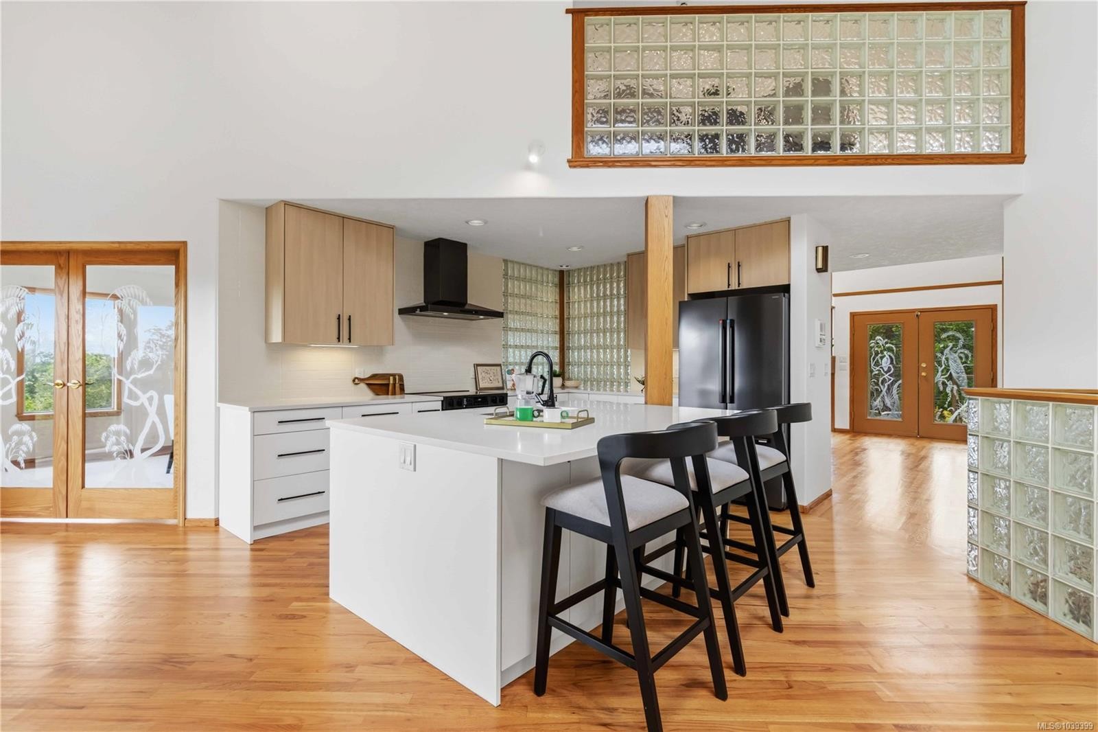 1785 Cedar Hill Cross Rd, Saanich, BC