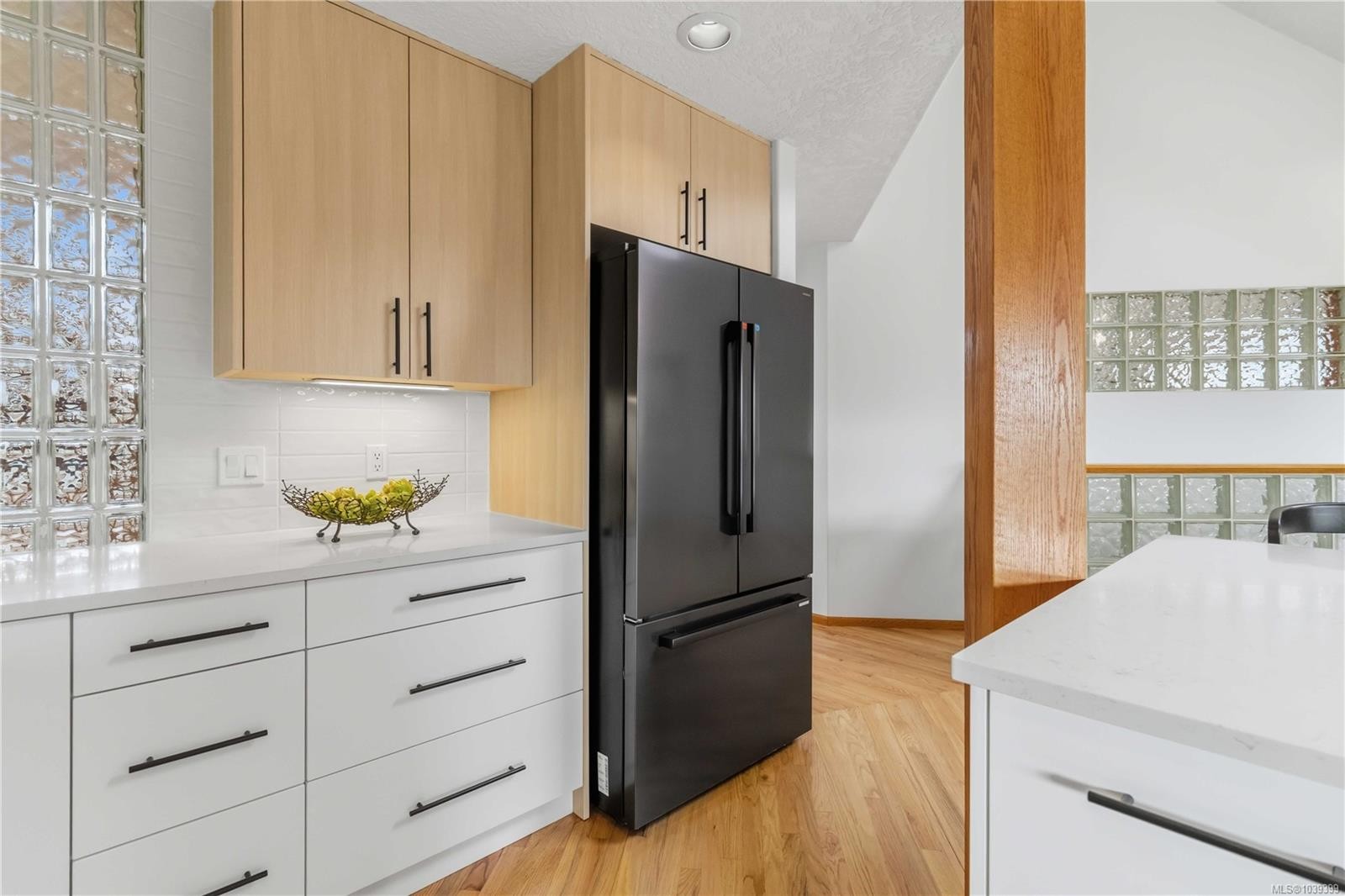 1785 Cedar Hill Cross Rd, Saanich, BC