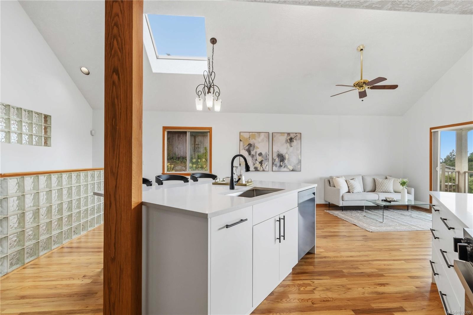 1785 Cedar Hill Cross Rd, Saanich, BC