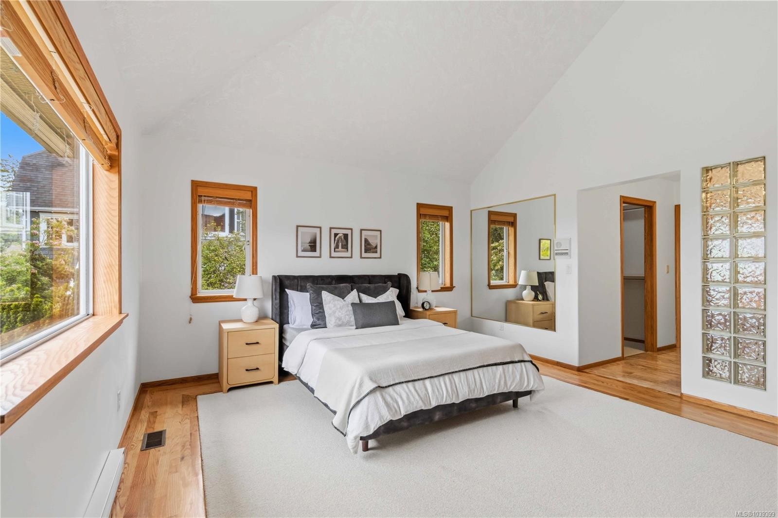 1785 Cedar Hill Cross Rd, Saanich, BC