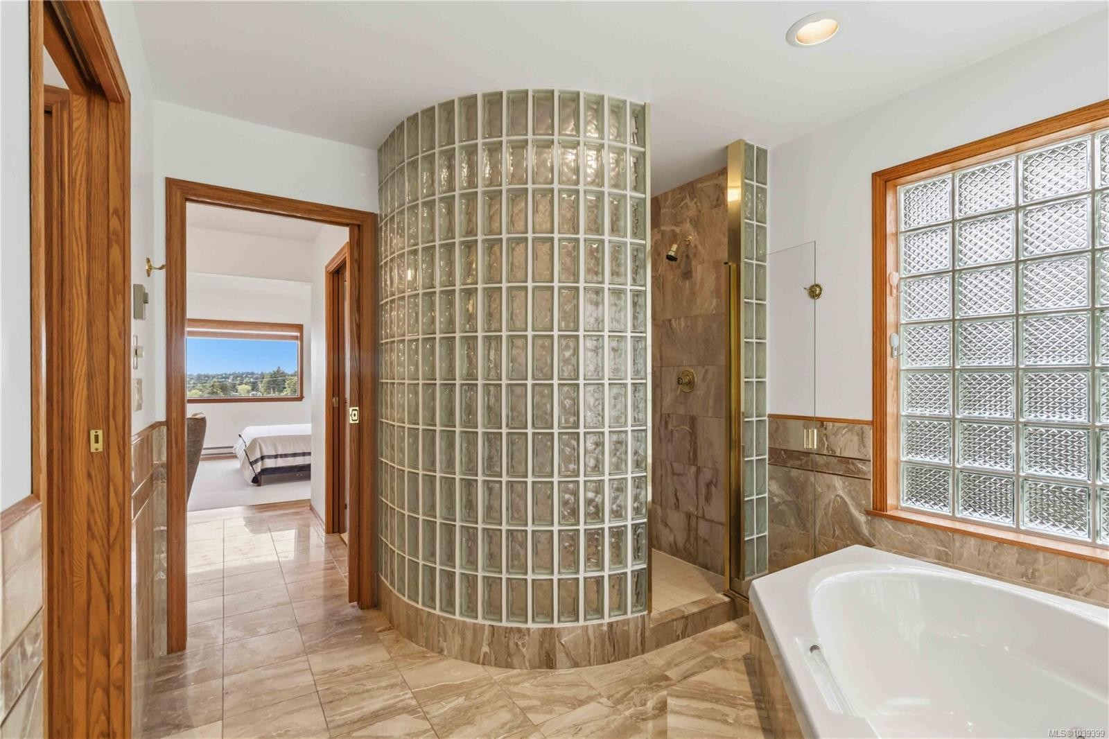 1785 Cedar Hill Cross Rd, Saanich, BC