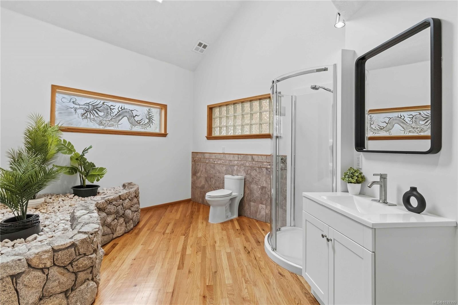 1785 Cedar Hill Cross Rd, Saanich, BC