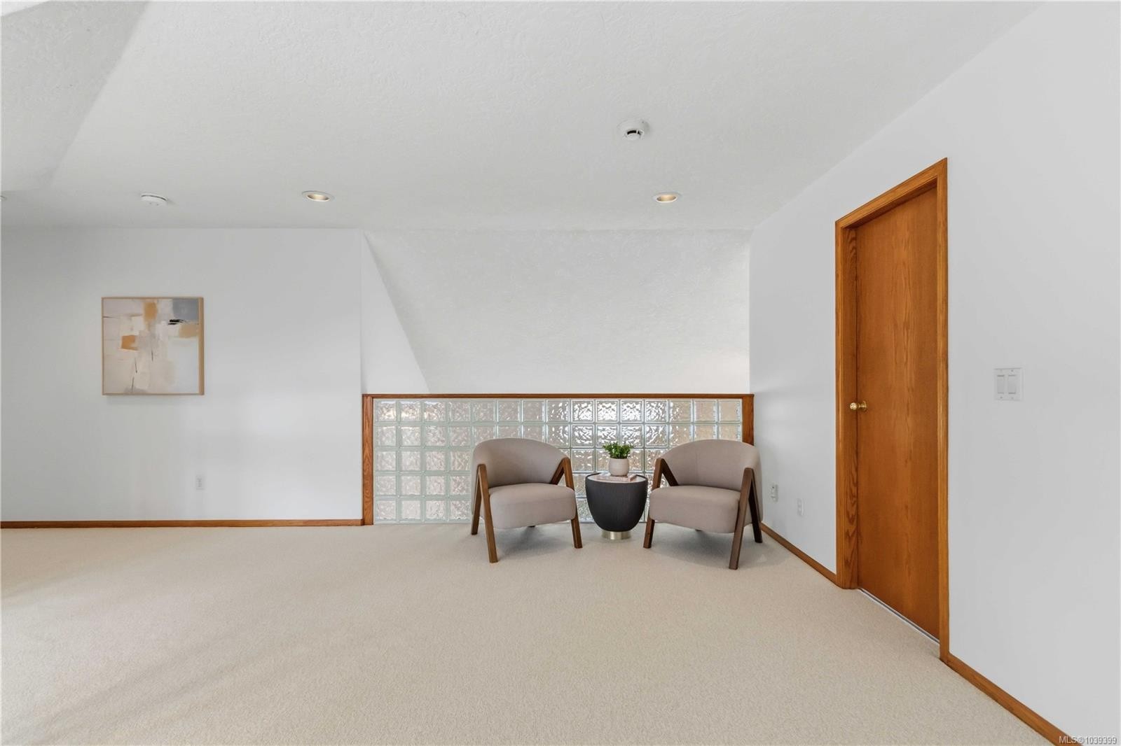 1785 Cedar Hill Cross Rd, Saanich, BC