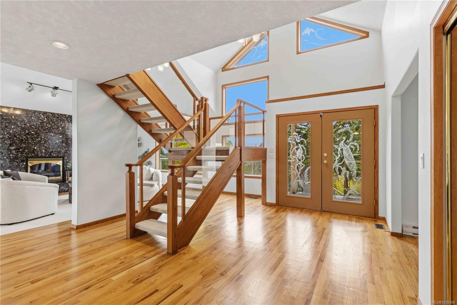 1785 Cedar Hill Cross Rd, Saanich, BC