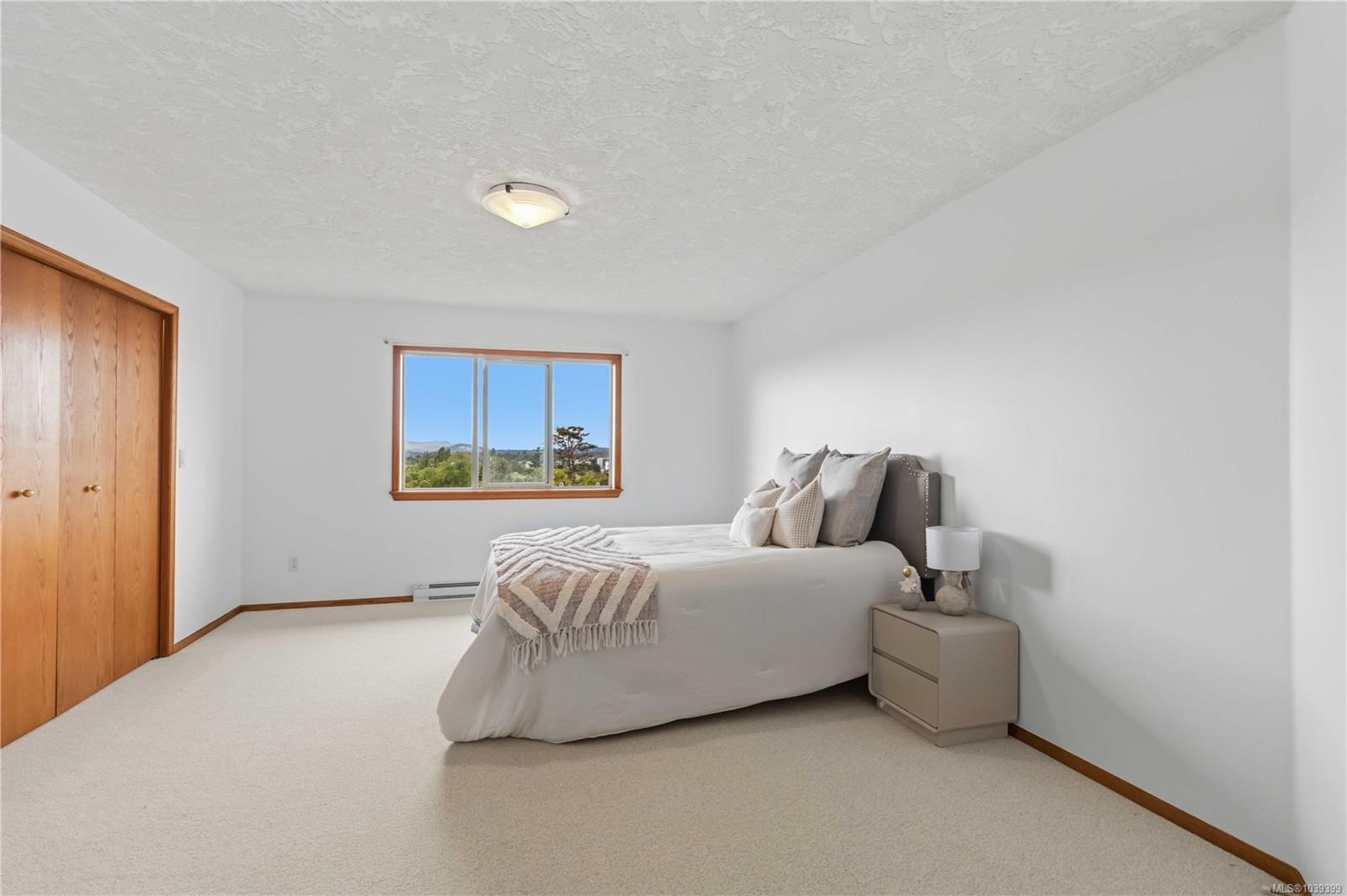 1785 Cedar Hill Cross Rd, Saanich, BC