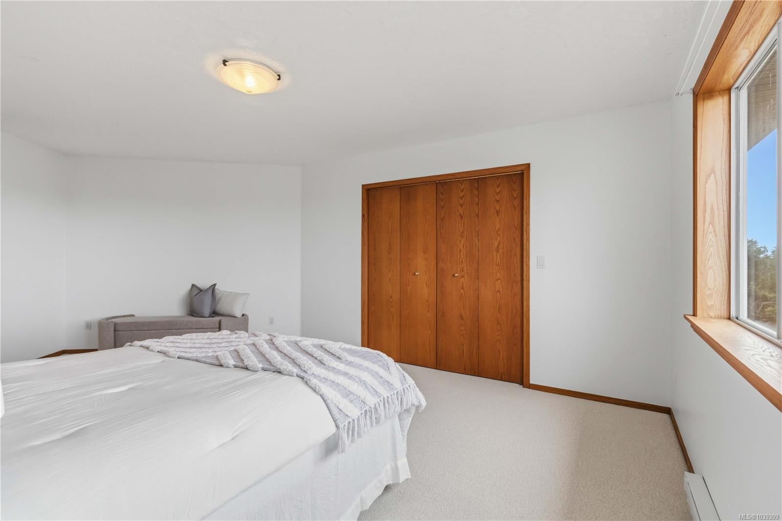 1785 Cedar Hill Cross Rd, Saanich, BC
