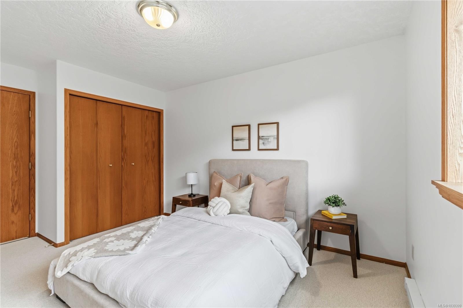 1785 Cedar Hill Cross Rd, Saanich, BC