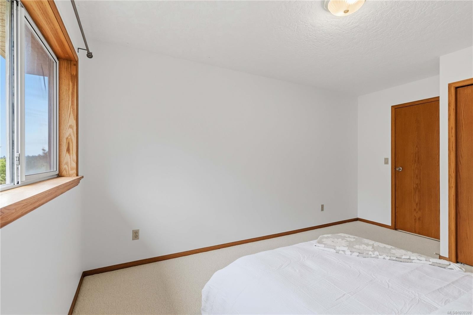 1785 Cedar Hill Cross Rd, Saanich, BC