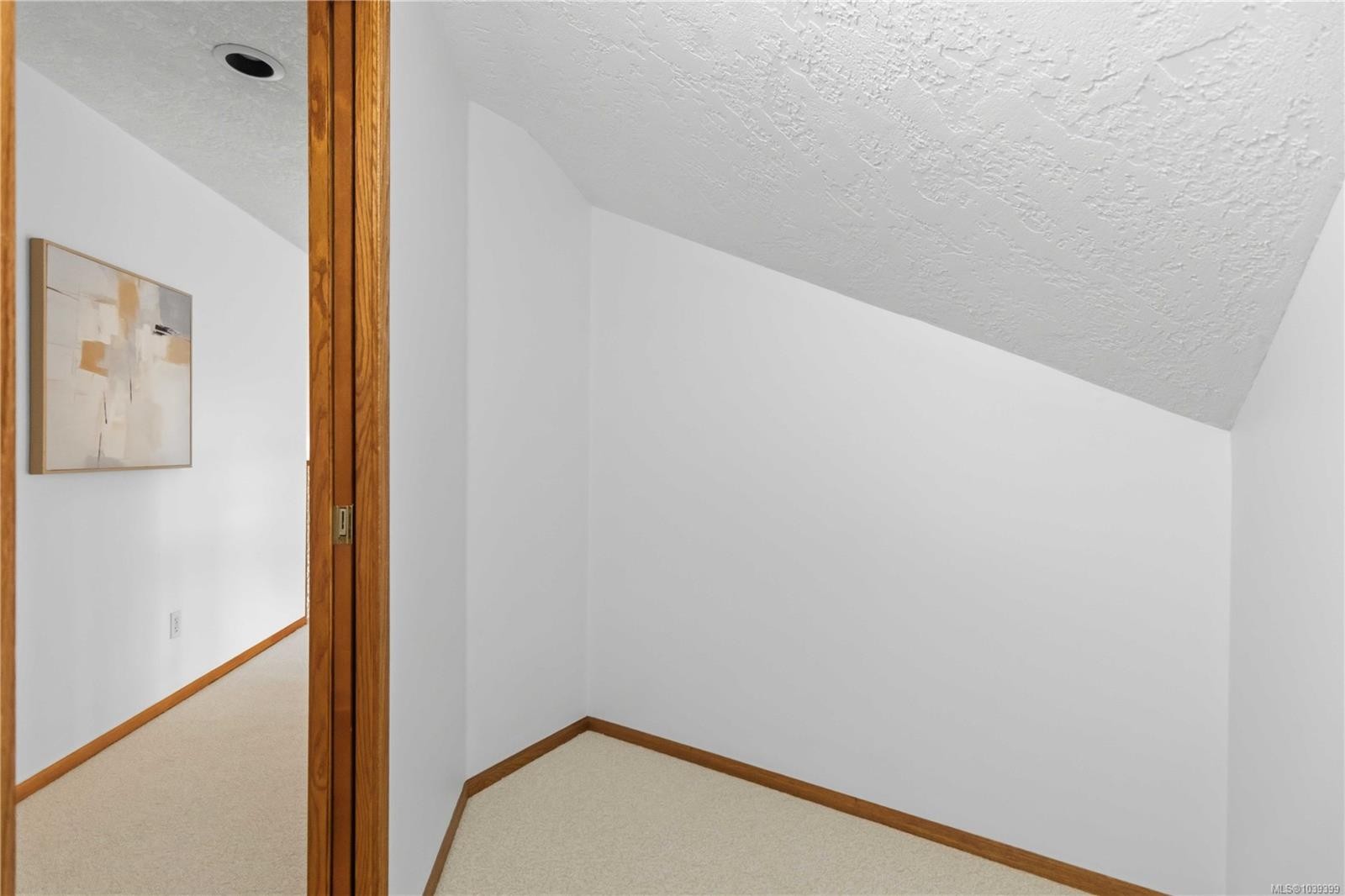 1785 Cedar Hill Cross Rd, Saanich, BC