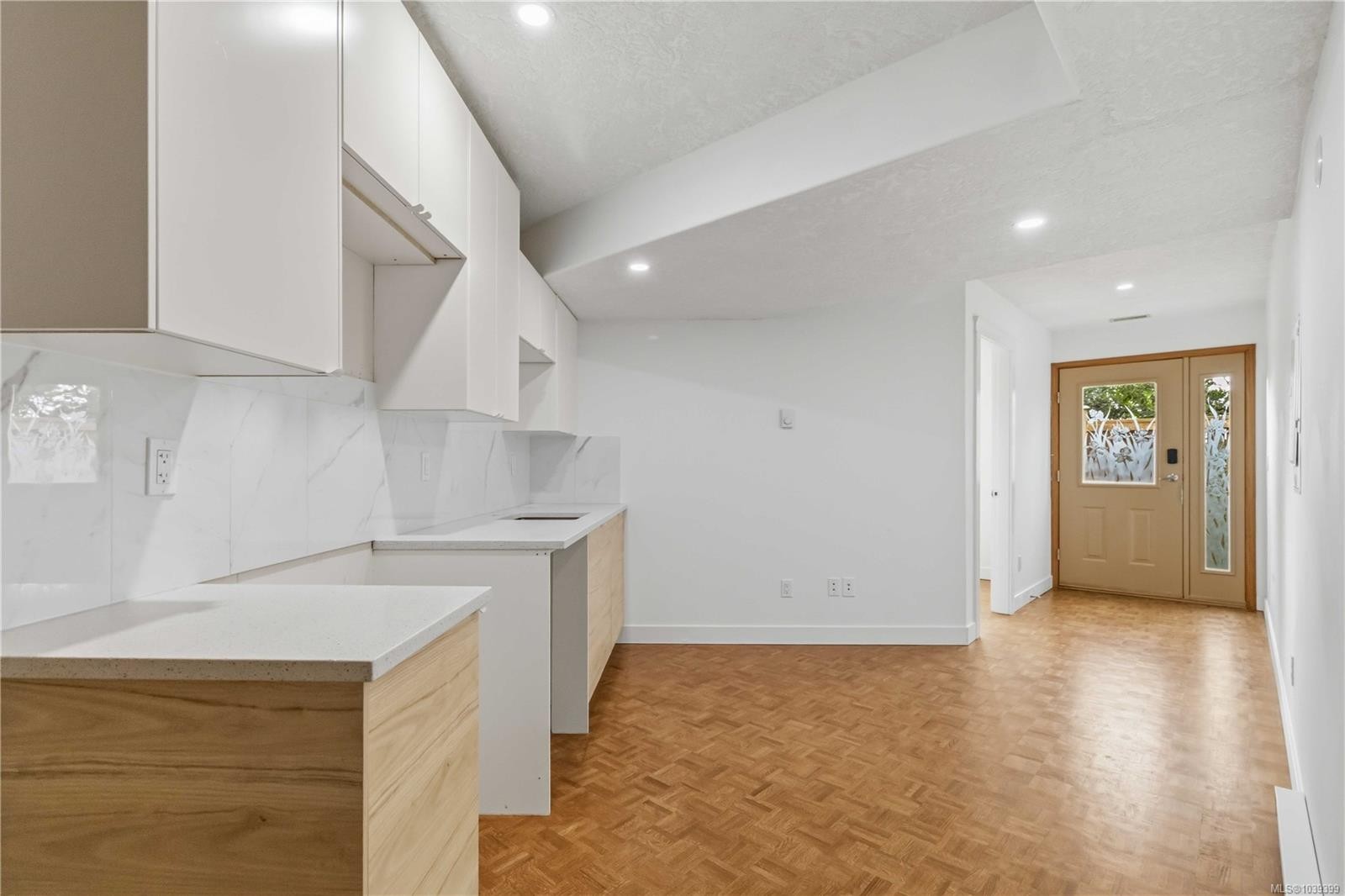 1785 Cedar Hill Cross Rd, Saanich, BC
