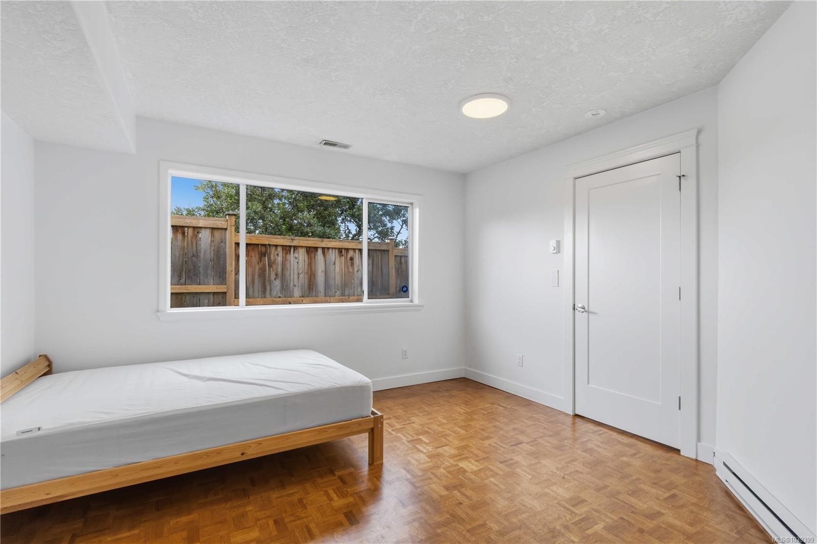1785 Cedar Hill Cross Rd, Saanich, BC