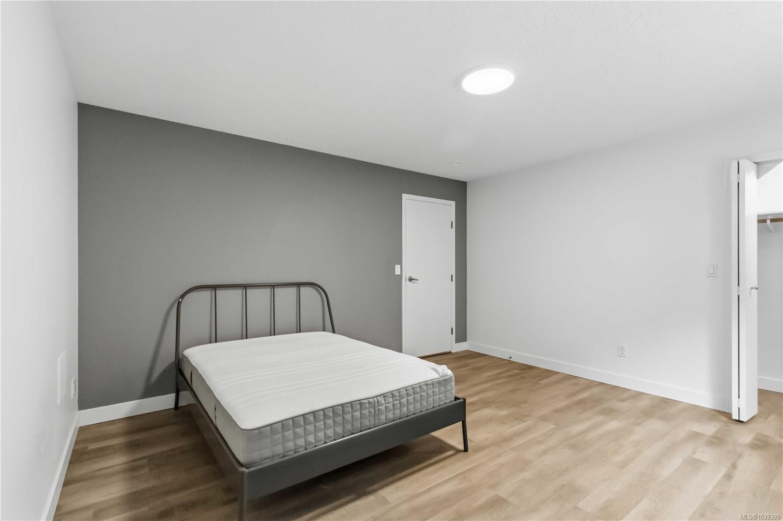 1785 Cedar Hill Cross Rd, Saanich, BC
