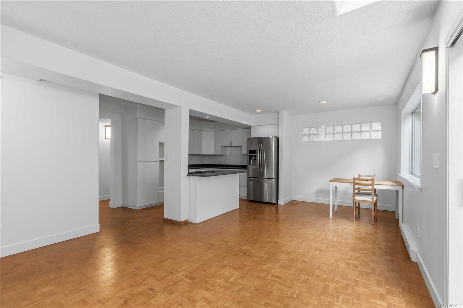 1785 Cedar Hill Cross Rd, Saanich, BC