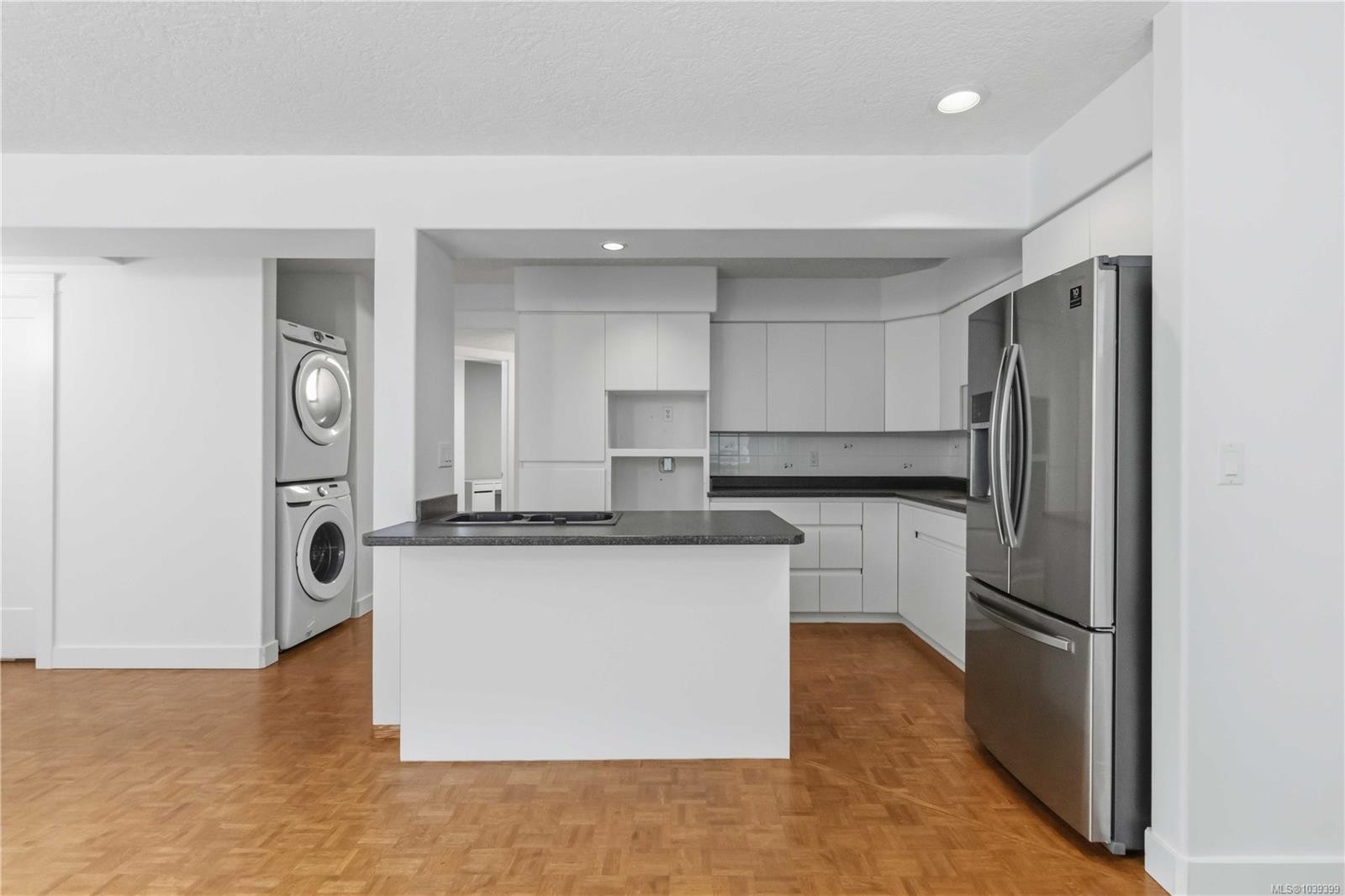 1785 Cedar Hill Cross Rd, Saanich, BC