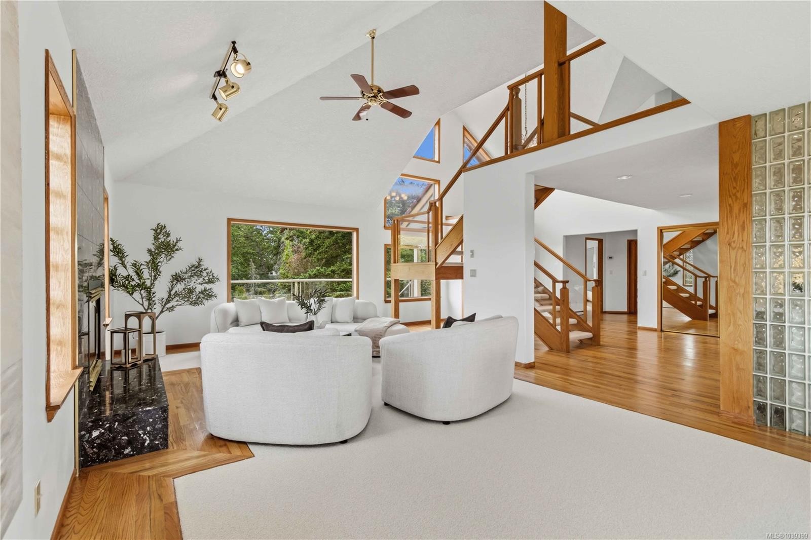 1785 Cedar Hill Cross Rd, Saanich, BC