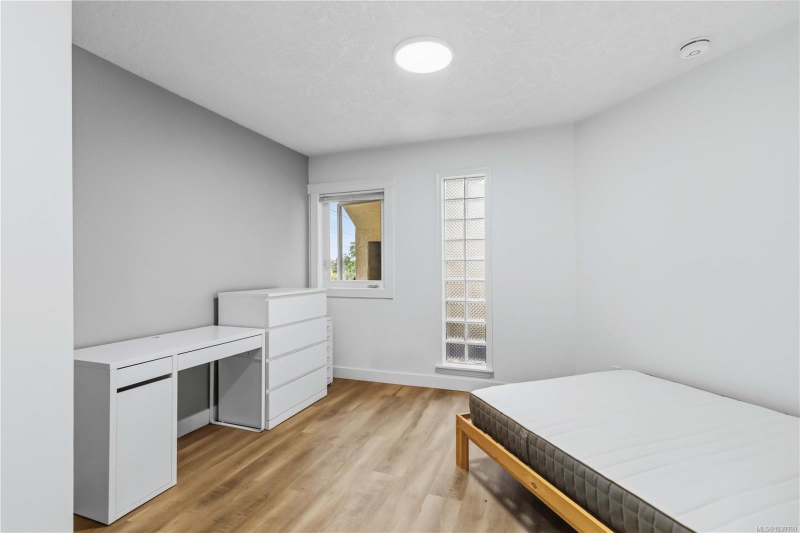 1785 Cedar Hill Cross Rd, Saanich, BC