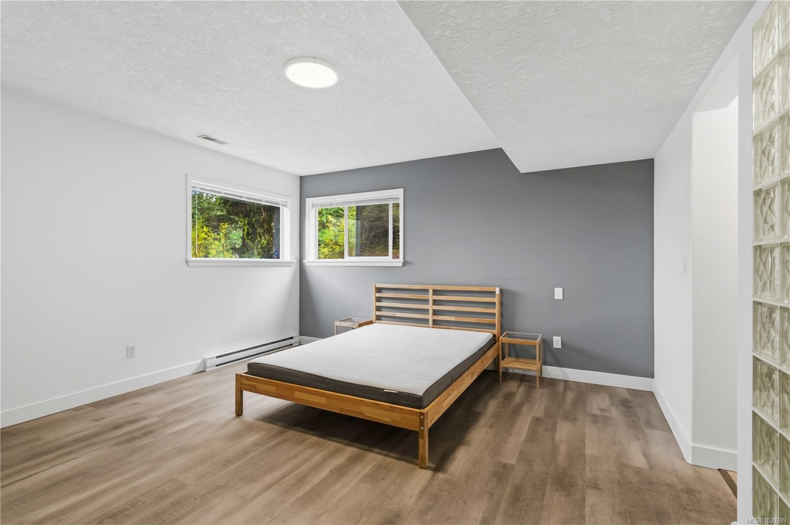 1785 Cedar Hill Cross Rd, Saanich, BC