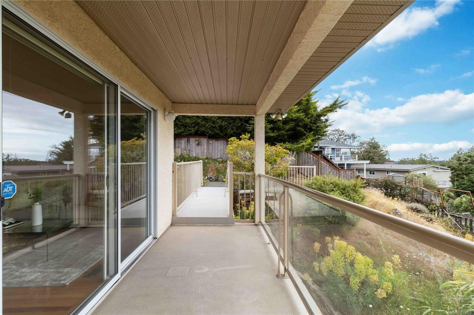 1785 Cedar Hill Cross Rd, Saanich, BC