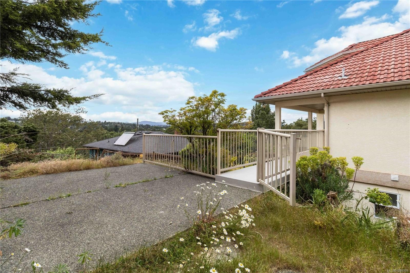 1785 Cedar Hill Cross Rd, Saanich, BC