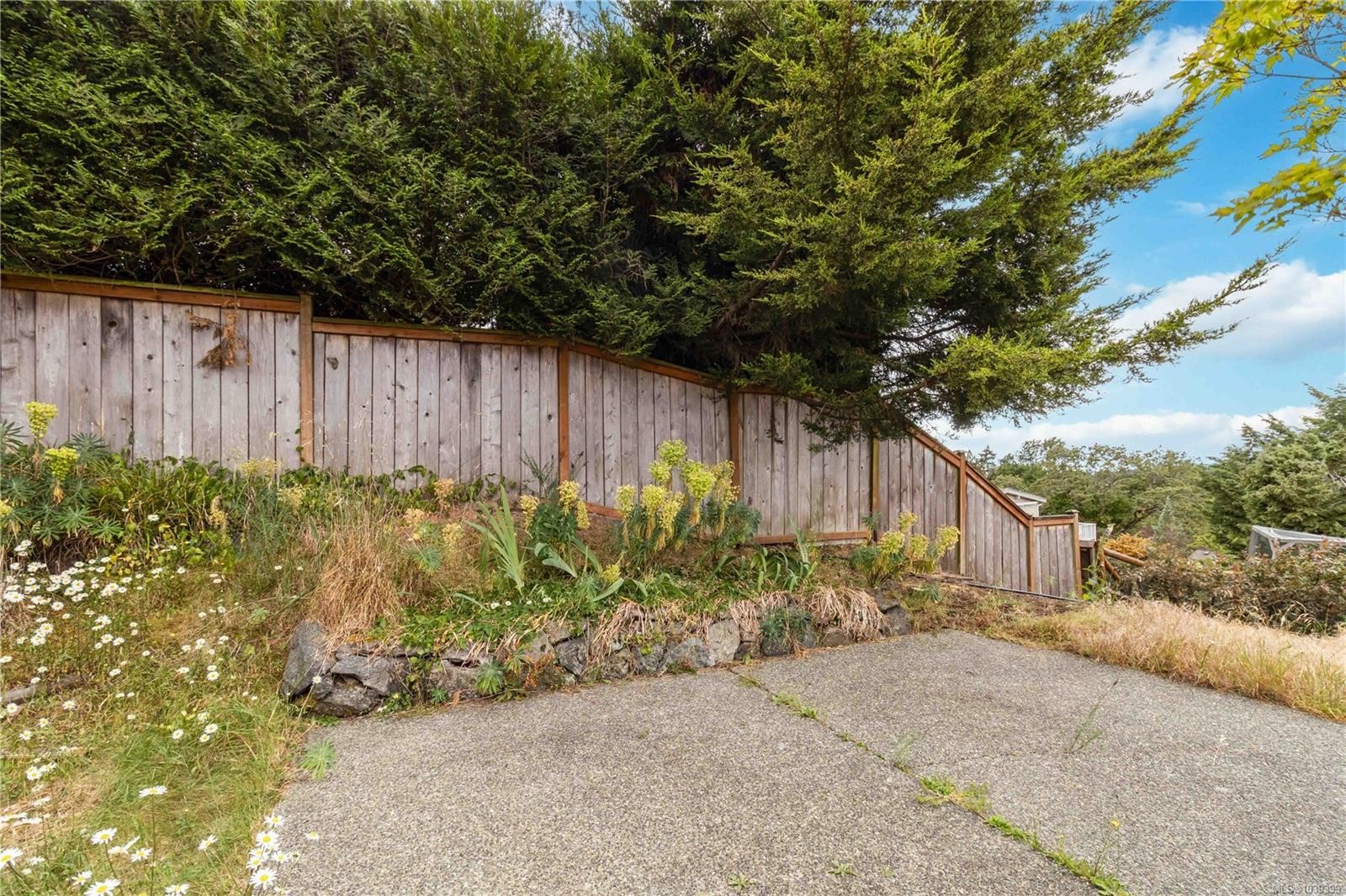 1785 Cedar Hill Cross Rd, Saanich, BC