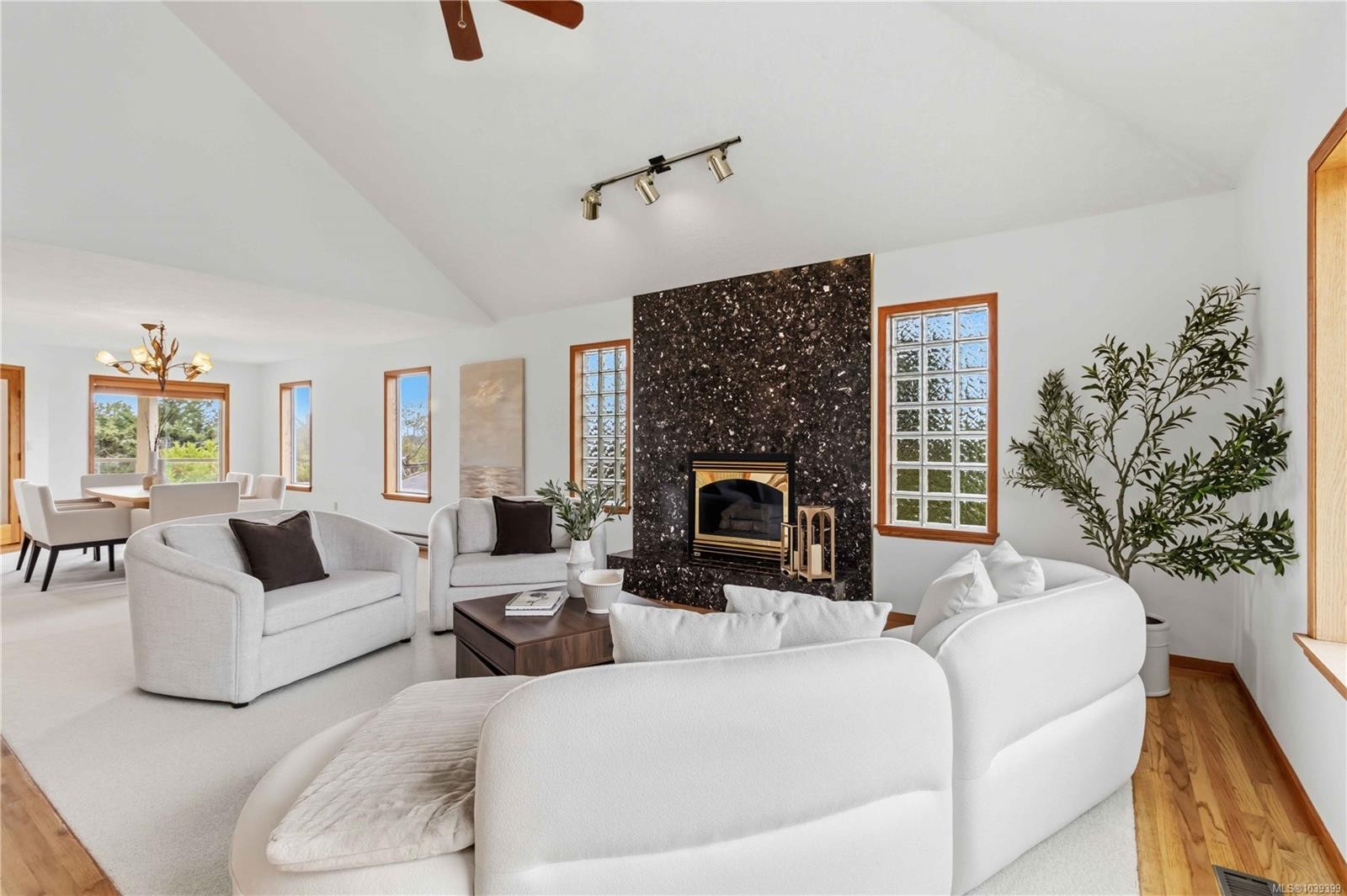 1785 Cedar Hill Cross Rd, Saanich, BC