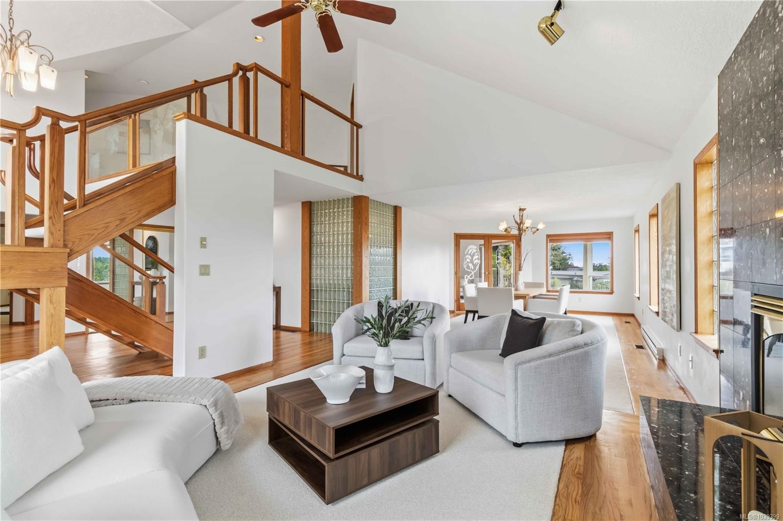 1785 Cedar Hill Cross Rd, Saanich, BC