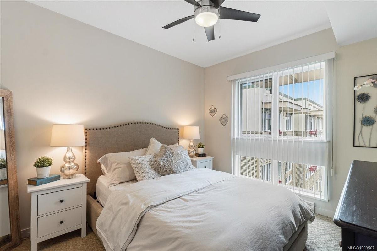 #411-99 Chapel St, Nanaimo, BC