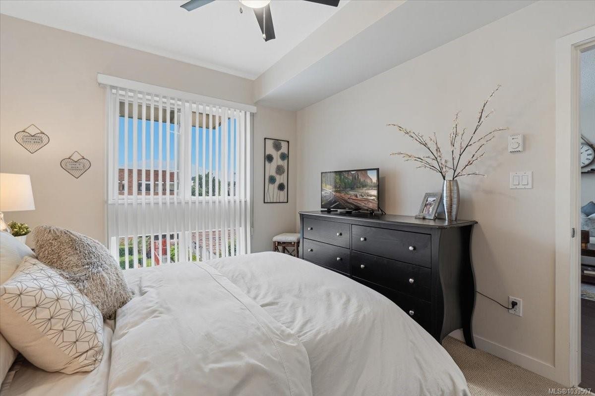 #411-99 Chapel St, Nanaimo, BC